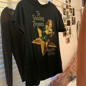T shirt